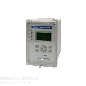��ӦPSM692U�������Ե綯���ۺϱ���װ��