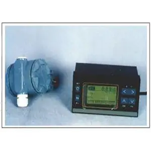 HG03-WYLY ˮλѹ����¼�� ˮλ��¼�� ˮλѹ����¼������
