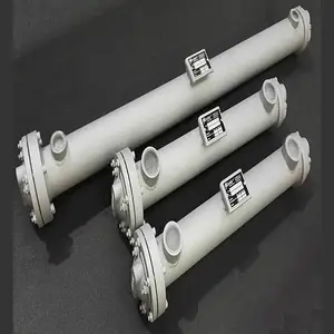 FLOVEX ST 80 �ͺŹ����Ч��Ͻ�����