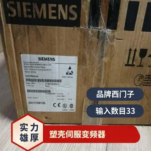 �綯�ŷ���Ƶ�� �ṹ���� 64000BE00 �Ե������С ������