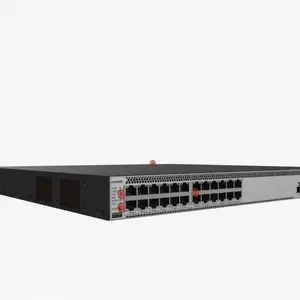 �˳� NF5170G7 ˫·����ʽ��������������չ�����⻯ ���㳡��