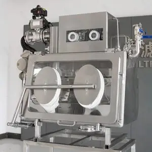 苏州实验用隔离器厂家电话 凯尔森供