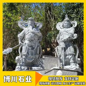 ʯ��ع�Τ��ͼƬ �����ҹع����� ʯͷΤ������ ***�Ž�������