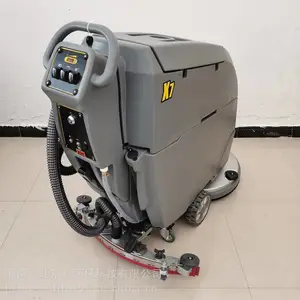 �κ�ҽԺ��ҵ����ϴ�����õ綯����ʽϴ���ϵػ� X6