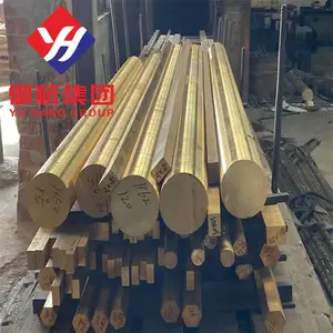 ������ӦH70��ͭ�� ��ͭ�� ��ͭ�� ��ͭ���ɶ����и����� ������