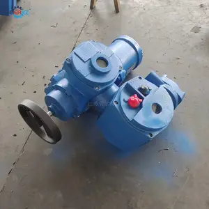 ZBK120-24��660��ú��������һ��ʽ���ŵ綯װ��