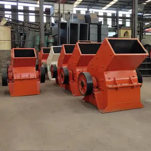 800*600�ʹ�ʽ����� ˮ�����ש����� ���ƶ��˹���ɳ��