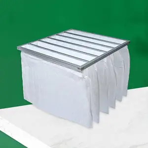 ��Ч��ʽ������G3������Ч��ʽ��������п��G4����ϴ��ʽ������