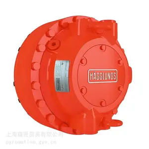 ����HAGGLUNDS����R939001396��CA 140 140 SA0N00 0200