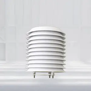 ������ʪ�ȱ����� �ͺ�:M226056-CG-01 ��ţ�M226056