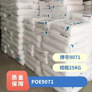 POE ��������ɭ���� 9071 ע�ܼ� �ͻ�ѧ �͸��� ����Ӧ�� �ҵ�