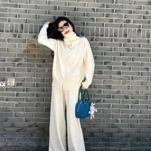 ���������װ���� ������ëŮʿ��װβ�� ʵ���ֱ��Ůװ�������Ůװ����