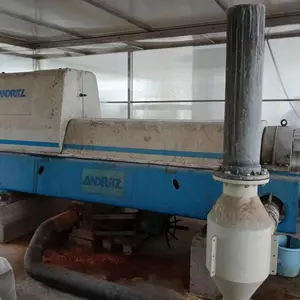 ��������ΰZ5E�������Ļ���������֬��������ܷ⹩Ӧ