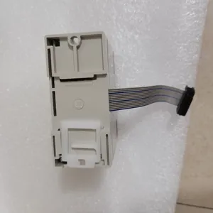 供应PFEA111-65 3BSE050090R65张力控制器大德2024已更