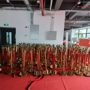 奇彩 黑色一米线租赁-红线出租-专业高效-服务周到 货源充足