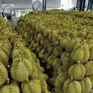 �� ��ȫƷ������ˮ�� ������Ʒ�о�Ʒˮ��ͬ����ˮ�������г���Ӧ