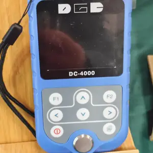 �๦�ܵ�ų���̽����EMAT-2000