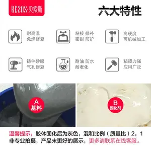 ����˹����ȱ���޲�����������������ѷ��޸��������͸���ճ
