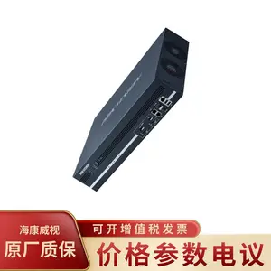 ��������DS-6A16UD-T ֧���ն���Ƶ����16·��������豸
