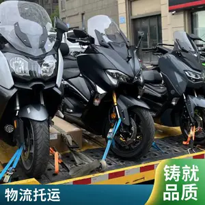 ��˳���������� �Ϸʵ�̫ԭ������˾ �ṩ����ȡ ������װ �㵣����