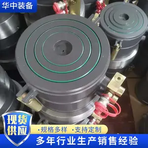 �������ר��Һѹ�����������������ȶ�����������ר��
