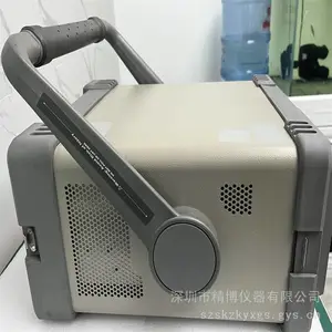 ��Ӧ/���հ�����N8975B����������26.5GHz/��������
