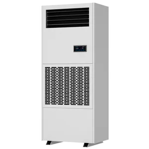 �ɵ�HS100L-4S��ʪ�� �����Һ�ʪ��