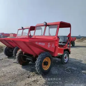 �������� FC-18�Ͳ��ͱıĳ� С���ֲ��ͷ����� ɳ�����䷭����