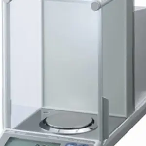 福建微量天平测试测量代理商 洋嘉供应