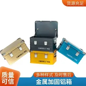 �������� �����䶨�� ���Ͻ��� �����豸�� ��ʵ����