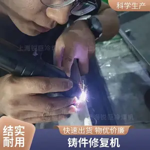 ˮ��zy-20�͵�𻨶Ѻ��޸�����308Z308�����ҿ���ī�����亸��