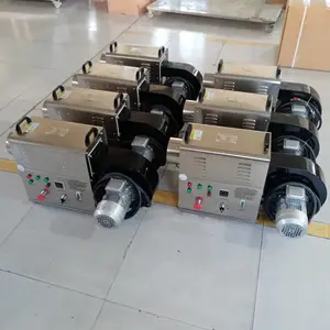 ֽ��ֽ�Ǻ���ȷ�� �Զ����� ����ֲ��� �������� ���ܻ���