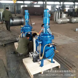 电动滤水器 手动滤水器 手动反冲洗滤水器 手动过滤水