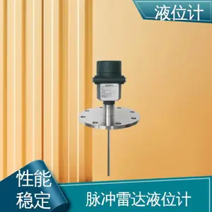 ���ƴŷ���һ��ʽ����Һλ��0-10m������ѹ����