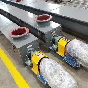 �������ͻ� ������ҵ�����豸 ����ֲ���PP�����������ͻ�