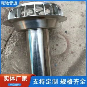 ������������ˮ������ �����ڻ���������ˮ�� ��ҵ��������ˮ��