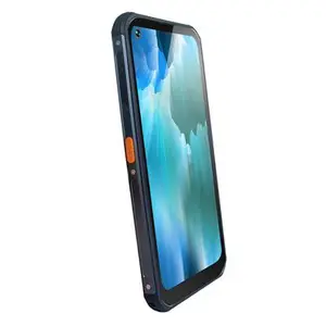 ���ܷ����ֻ��������� ����V2-XUXIN ������� ��ЧѲ��