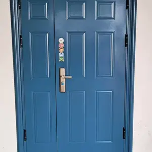 ���Ʒ�������ϵ�绰��***�������������������������