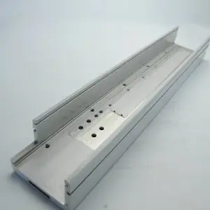 ���Ͻ� ���Ͳ� ���ռӹ��磺��ʾ����ǡ����Ͳ��Ŵ����������