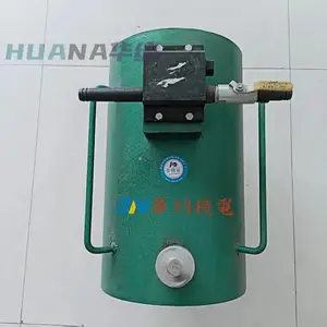 ��Ӧ�޵�Դ�黯Һ�Զ������_LQ-25���黯Һ�����