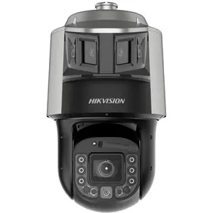 ������� ��·��ع��̣�400������ȫ��ǹ��һ���DS-2SK8C246IMXR-D/AR(25F0)(32F0)(40F0