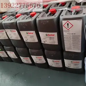 ��ӦABB����IRB8700 �����˱������ ��������