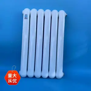 5025/6030 �ֶ���ů��Ƭ �����ø�����ɢ���� ʥ��ŷ��