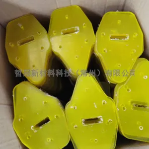 浙江聚碳酸酯板切割 常州哲冠新材料科技供应