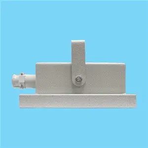 IP65ȫ�ܷ������դ̽���� �������ܺ���̽���� �������令�ֶ���