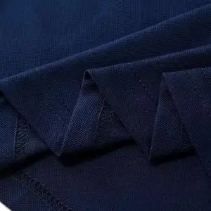 ����������¾Ƶ�װ��Ʒ�ʿɿ�����ʽ��ȫ����װ����������׼ʱ