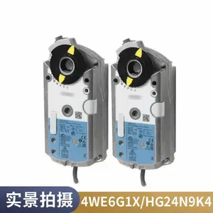 ��ʿ�� R900052392 M-3SED 6 CK1X/350 R900052621 M-3SED 6 UK1X/350CG