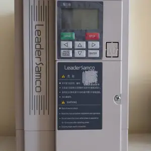 �� �� �� �����ѱ�Ƶ��NS-4A017-B ��������7.5KW�������ʹ��