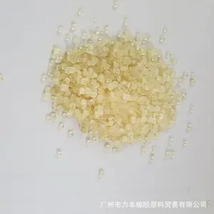 ʥ������ �����Է�ȩ��֬ ��̥��ճ��֬SP-1068