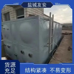 �Ѱ�304�����ˮ������������ˮ�豸����������